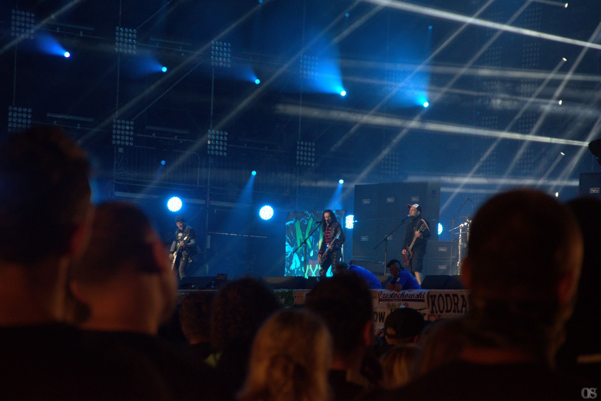 PolAndRock2019 122.jpg